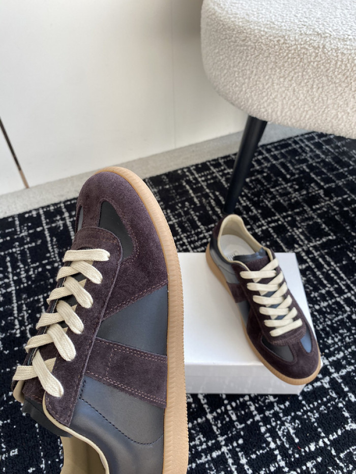 ma*s*n Ma*i*la calfskin s57ws0264