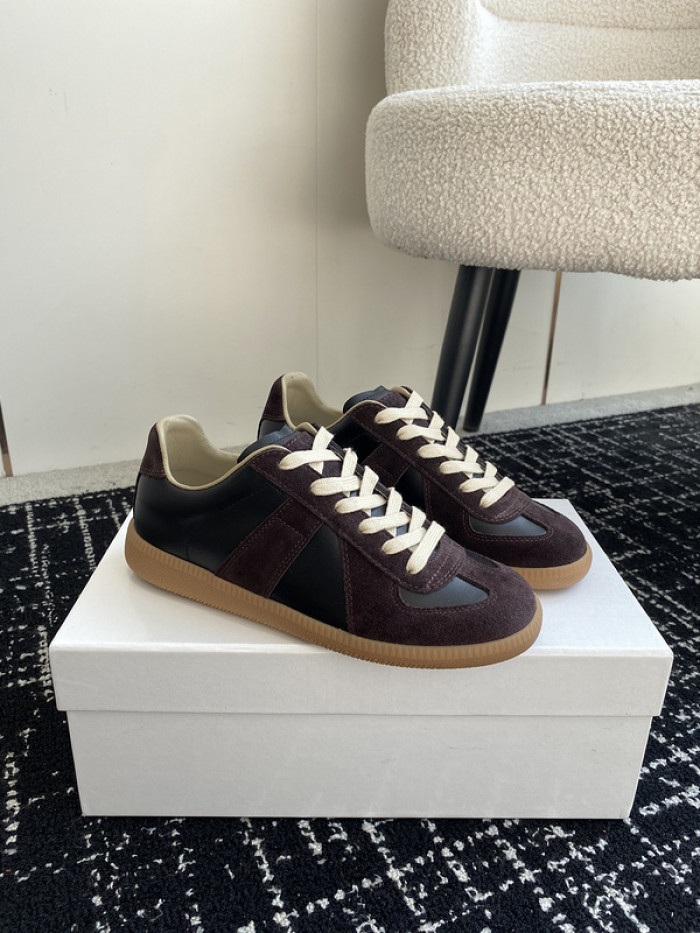 ma*s*n Ma*i*la calfskin s57ws0264