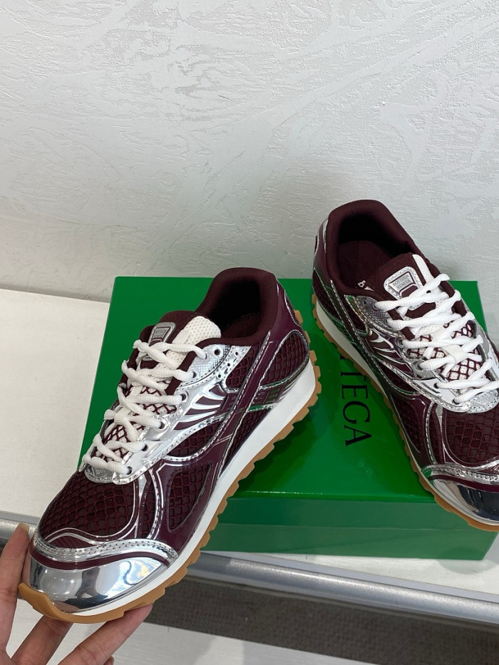 B0tt*ga Ven*ta sneakers BV00072