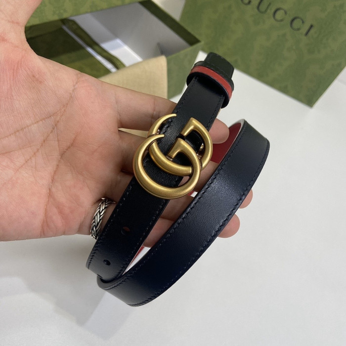 Gv*c* belt Gu 16
