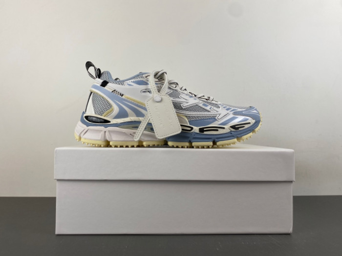 Off-White Be right back OWIA289F61