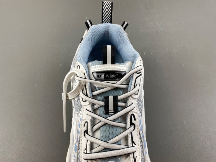 Off-White Be right back OWIA289F61