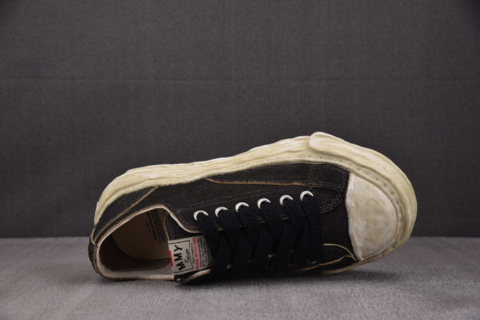 Ma1s0n MIHARA YASUHIRO SNEAKER MMYS109