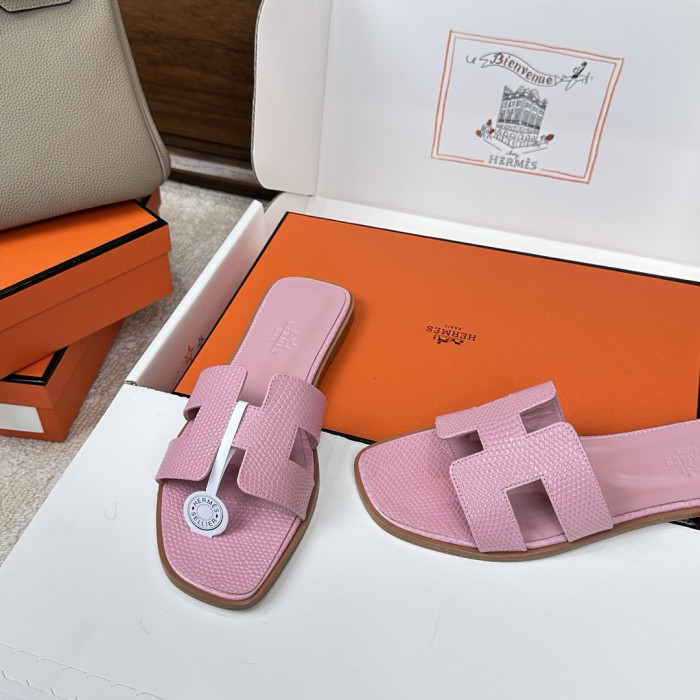 Herme* Sandal HS274