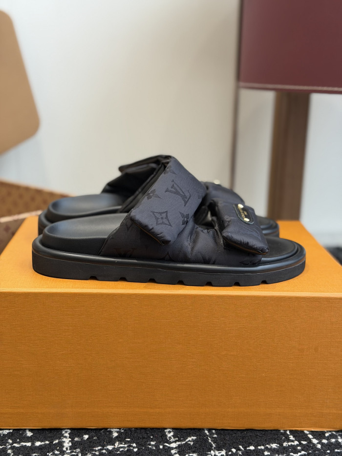 L&V sandal 249
