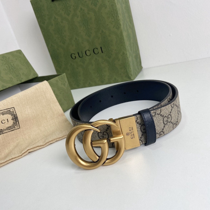 Gv*c* belt Gu 15