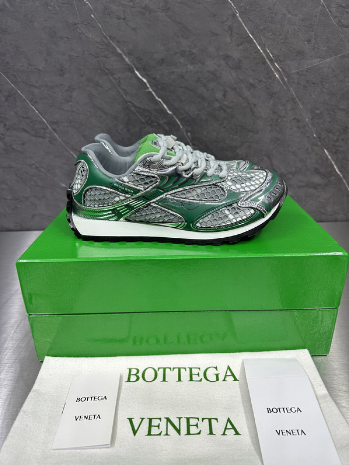 Bottega veneta sneakers BV00039