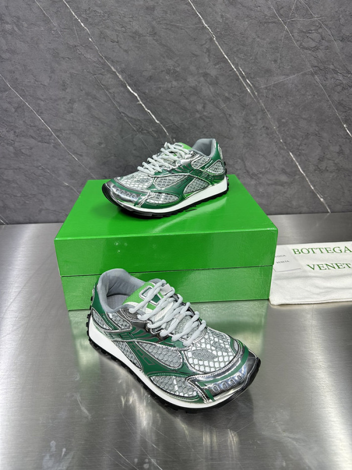 Bottega veneta sneakers BV00039