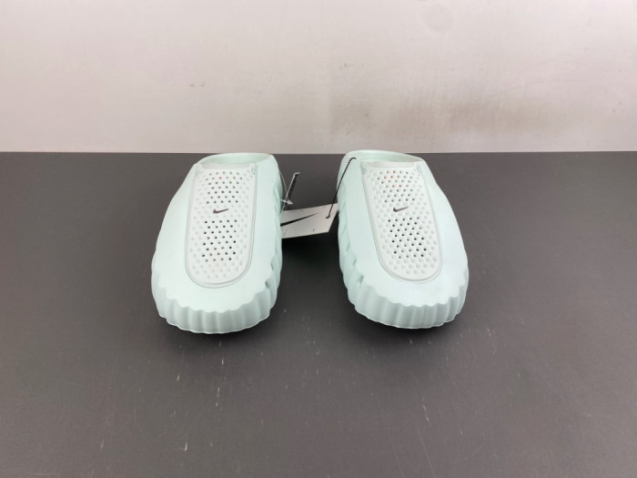 Nike Mind 001 Slide Barely Green HQ4309-300