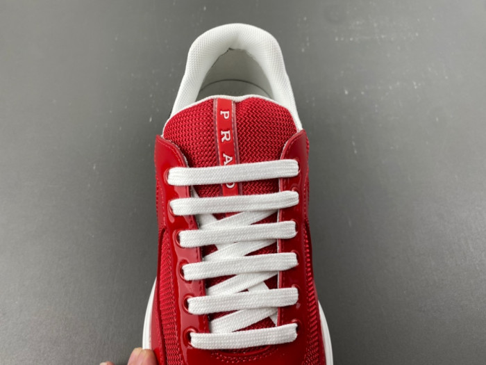 PRAD* SNEAKERS P254