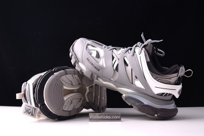 SNEAKER TESS.S.GOMMA 5000013