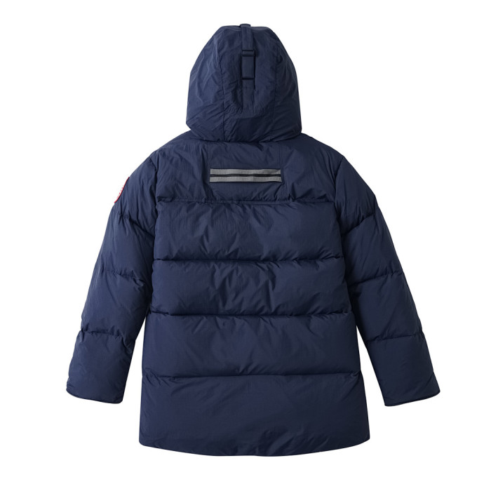 Canada G00SE JACKET CG48