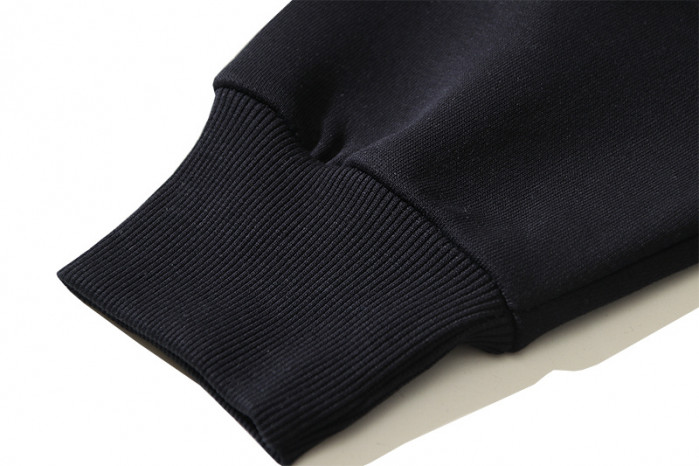 OFF WH1TE Hoodie W009