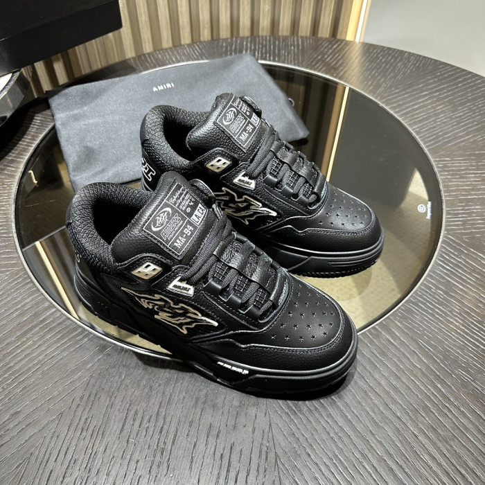 A*iri Sneakers AM248