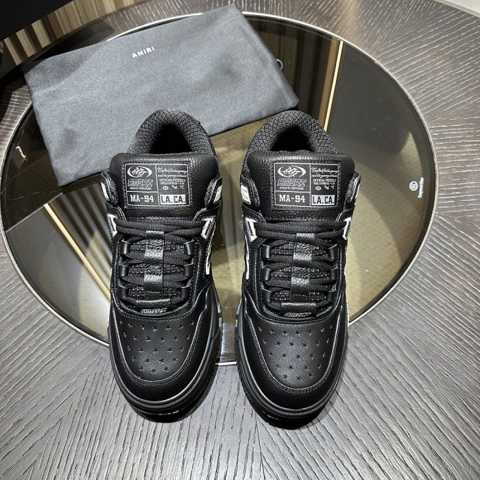 A*iri Sneakers AM248