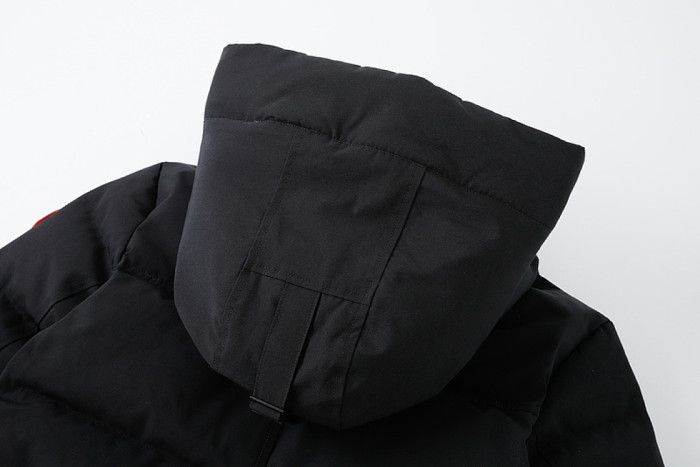 Canada G00SE JACKET CG57