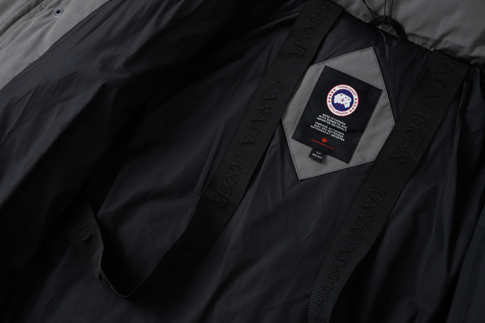 Canada G00SE JACKET CG57