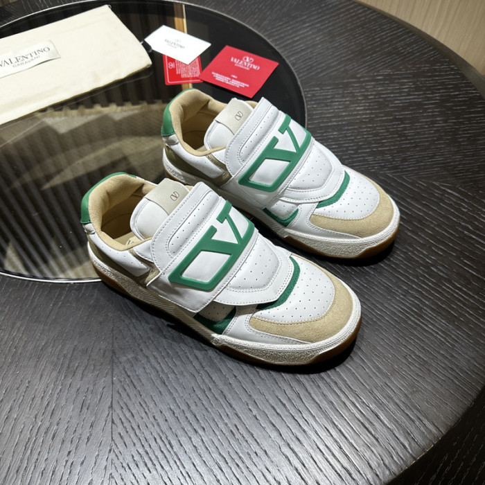 VALENTINO SNEAKERS VT048