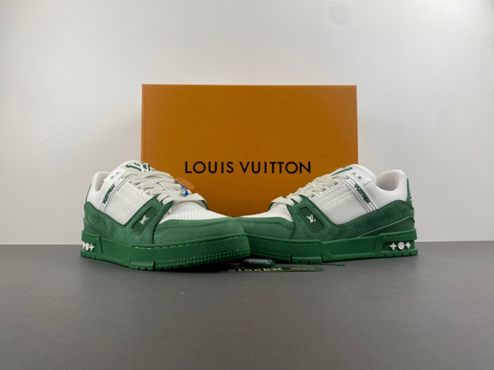 LV snekaers L0000622