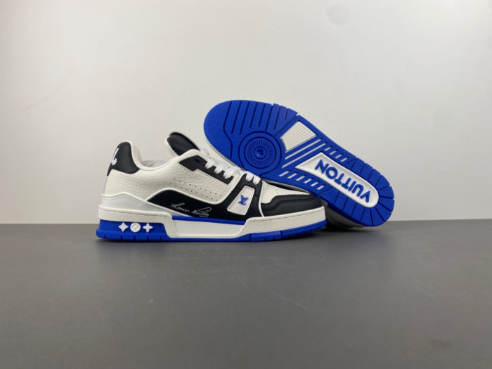 LV snekaers L0000598