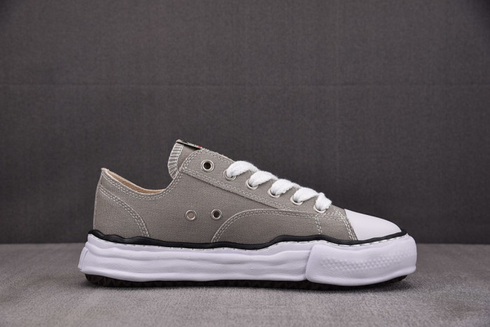 Ma1s0n MIHARA YASUHIRO SNEAKER MMYS113
