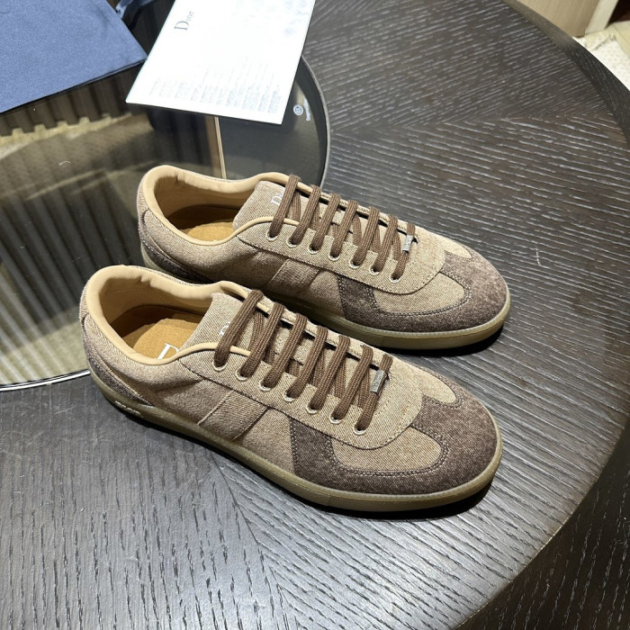 DIO* B01 SNEAKERS Dr0230