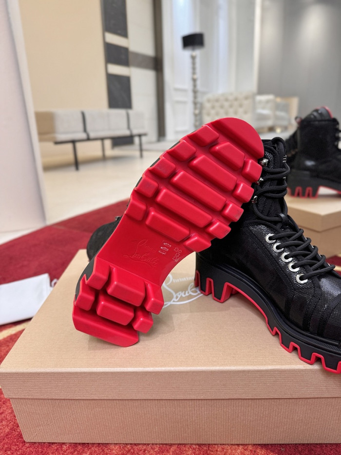 C&L sneakers CLL000262