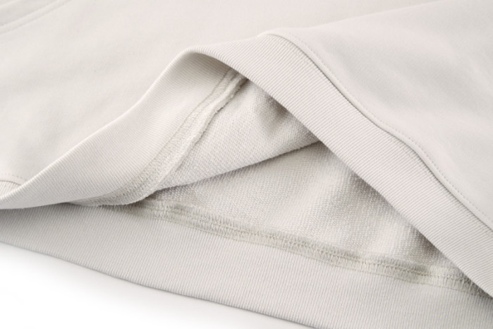 Balenciag* Hoodie Bh054