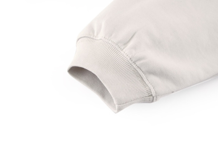 Balenciag* Hoodie Bh054