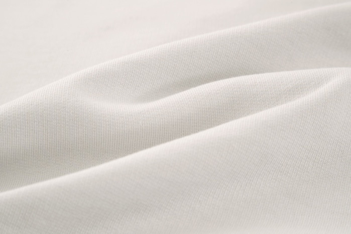 Balenciag* Hoodie Bh054