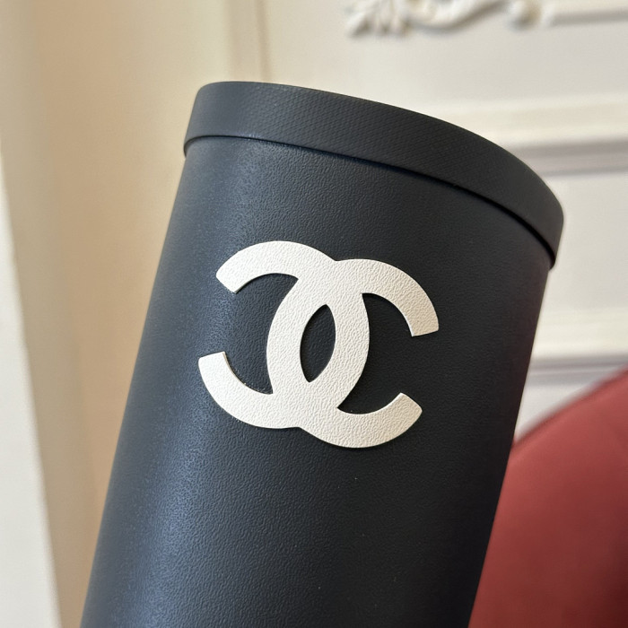 Chane* BOOTS C000091