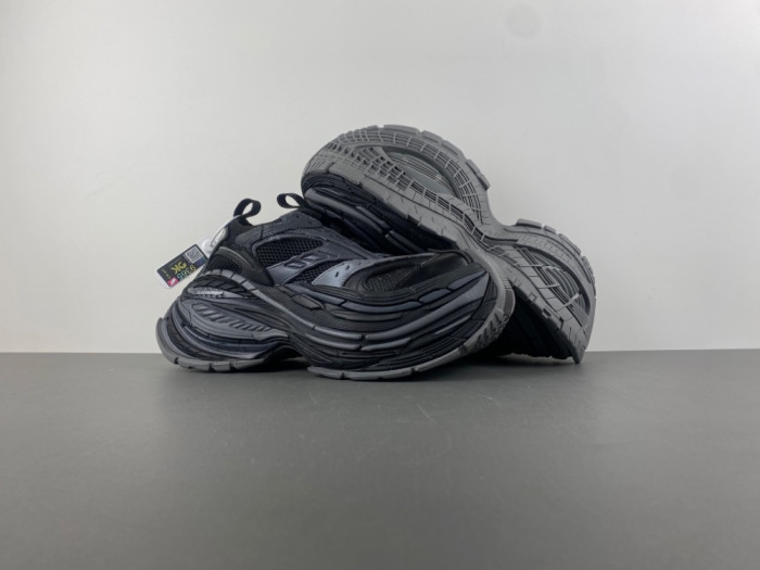 Balenciaga sneaker WPLTF 1011