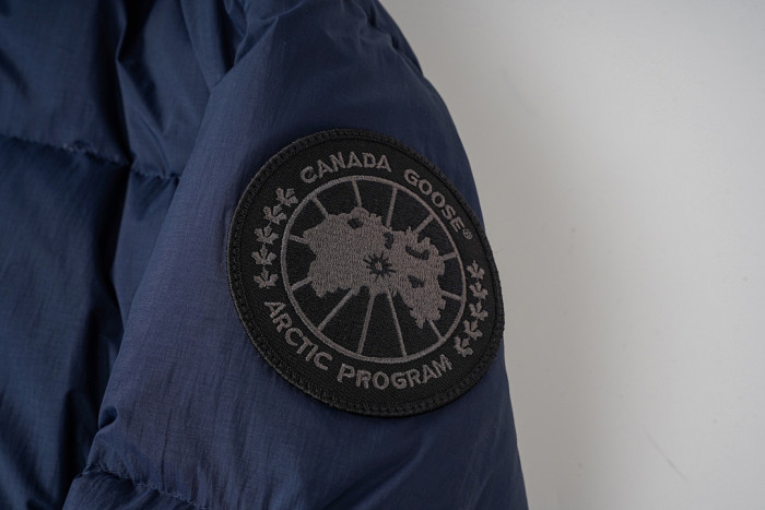 Canada G00SE JACKET CG54