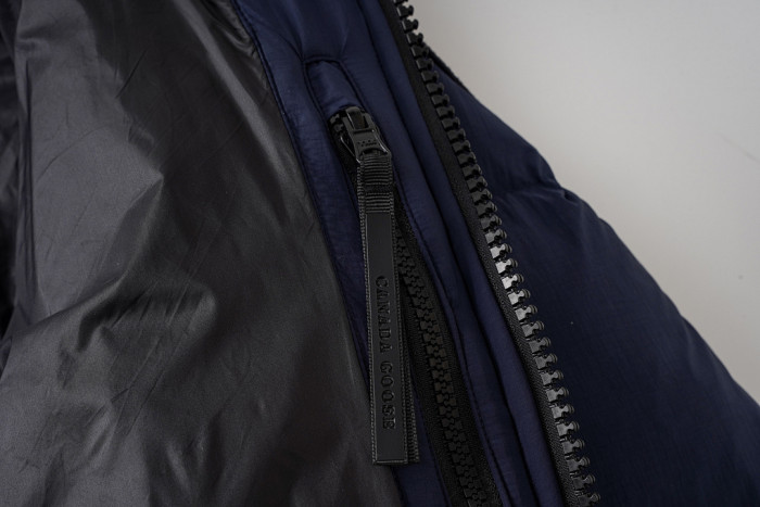 Canada G00SE JACKET CG54