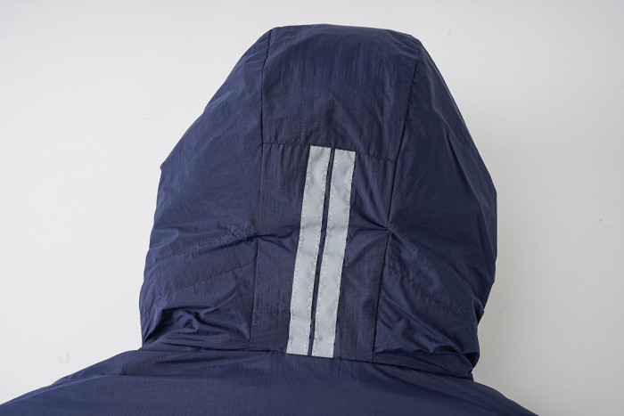 Canada G00SE JACKET CG54