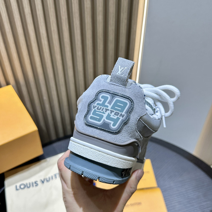 LV Skate snekaers L0000689