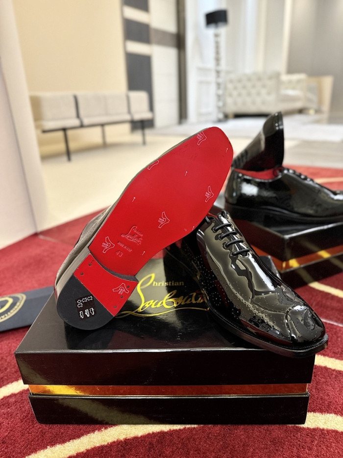 C&L sneakers CLL000175