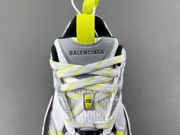 Balenciaga sneaker W2MV2 0510