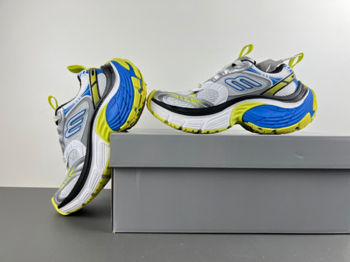 Balenciaga sneaker W2MV2 0510