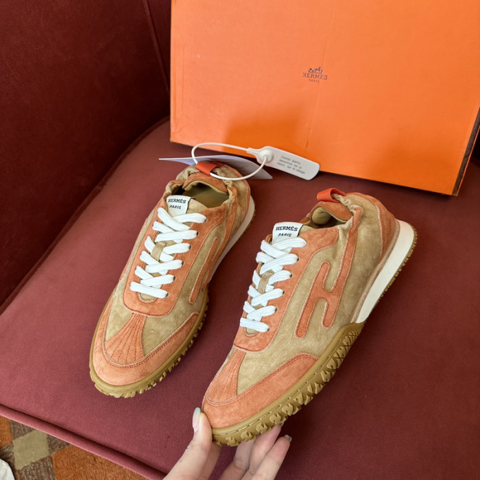 Hermes snekaers HM042