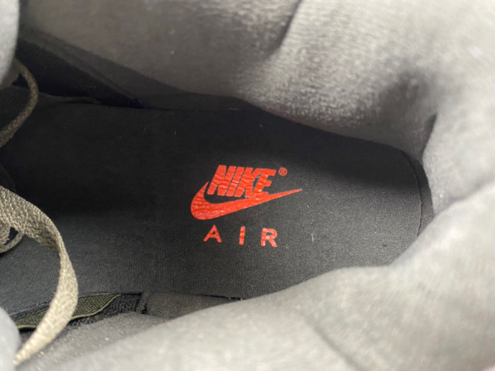 Air Jordan 3 “Family Affair” DN3707-202