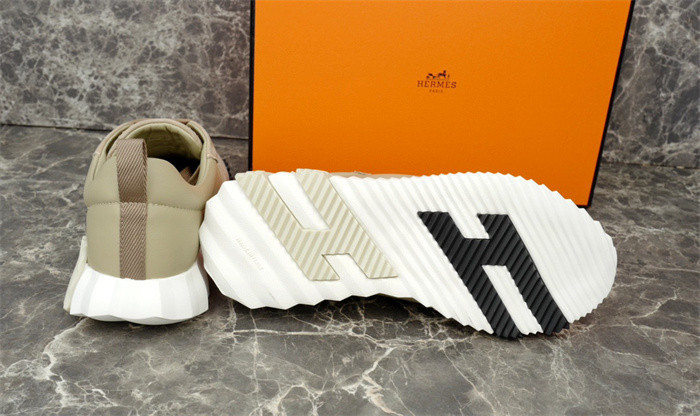 Hermes snekaers HM009