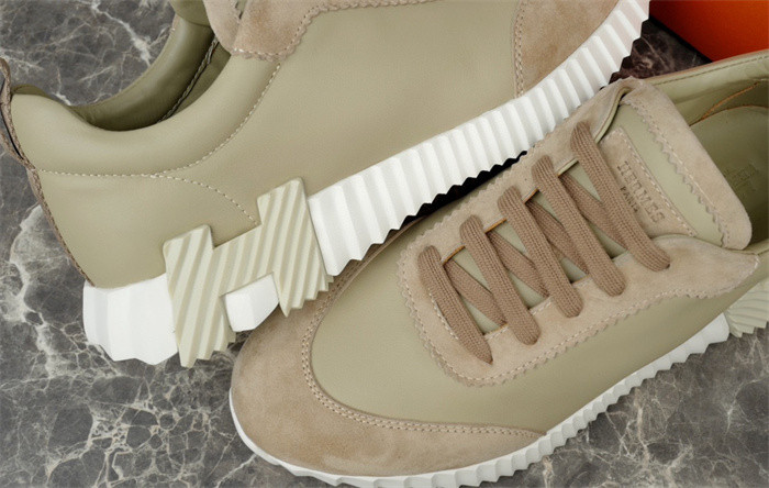 Hermes snekaers HM009