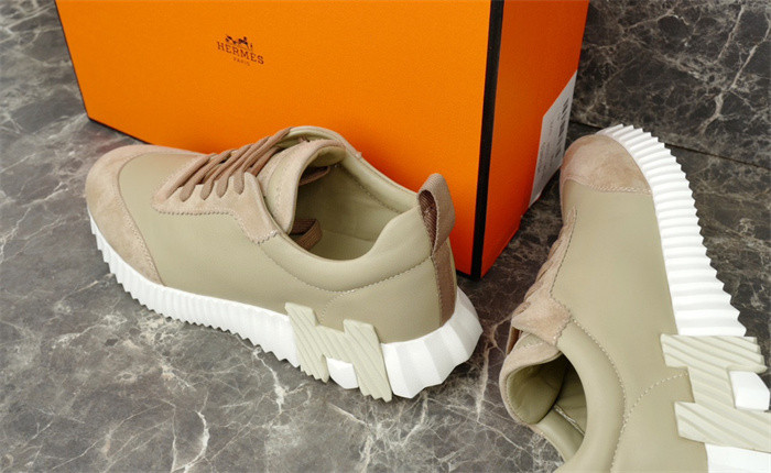 Hermes snekaers HM009