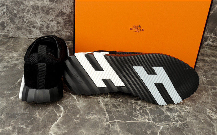 Hermes snekaers HM013