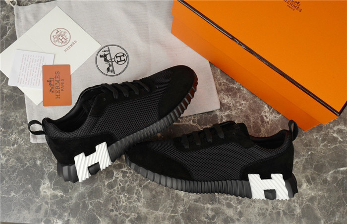 Hermes snekaers HM013