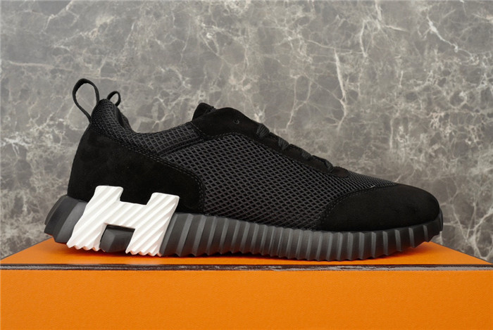 Hermes snekaers HM013