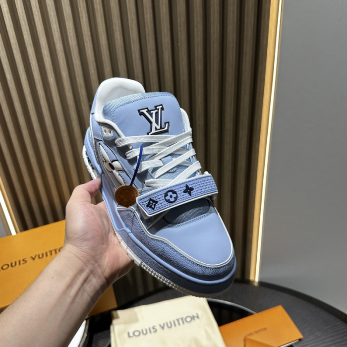 LV snekaers L0000601