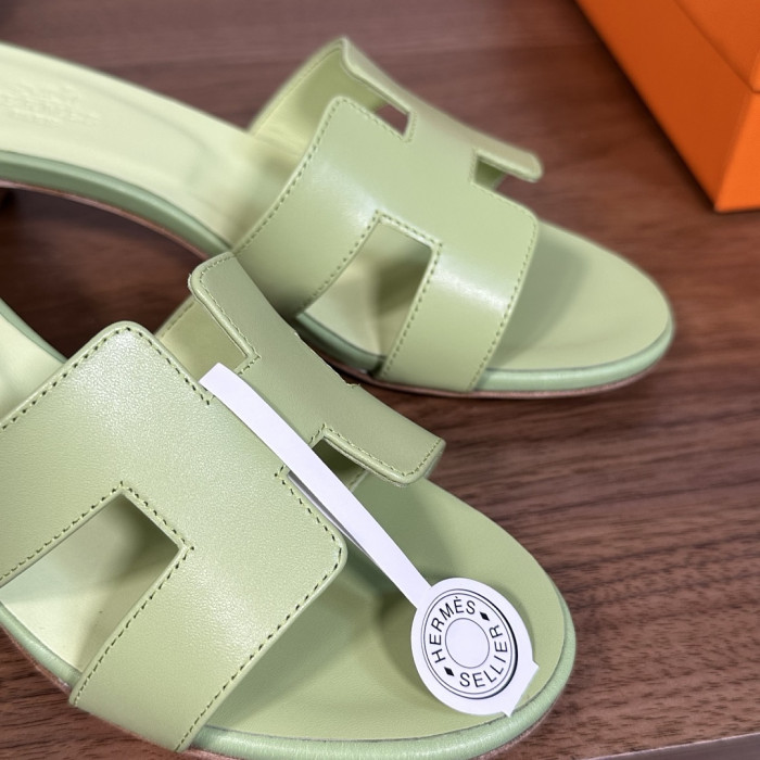 Herme* Sandal HS251