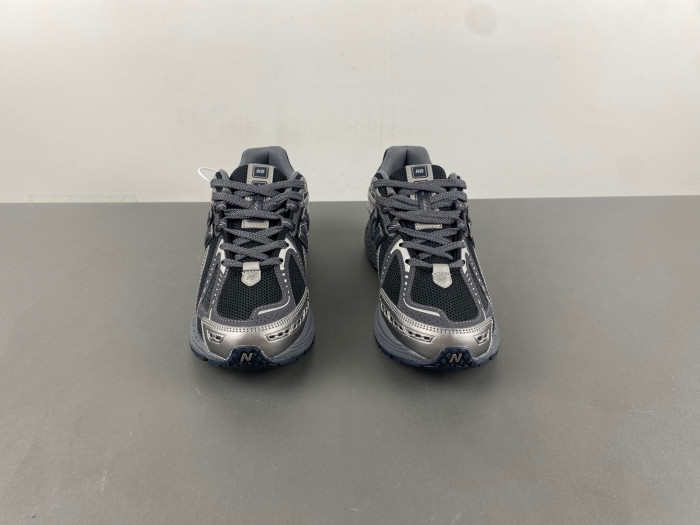 New Balance 1906R Phantom Dark Grey M1906RES